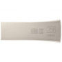 USB флеш накопичувач Samsung 256GB Bar Plus Silver USB 3.1 (MUF-256BE3/APC) USB флеш накопичувач Samsung 256GB Bar Plus Silver USB 3.1 (MUF-256BE3/APC)
