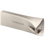 USB флеш накопичувач Samsung 256GB Bar Plus Silver USB 3.1 (MUF-256BE3/APC) USB флеш накопичувач Samsung 256GB Bar Plus Silver USB 3.1 (MUF-256BE3/APC)