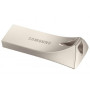 USB флеш накопичувач Samsung 256GB Bar Plus Silver USB 3.1 (MUF-256BE3/APC) USB флеш накопичувач Samsung 256GB Bar Plus Silver USB 3.1 (MUF-256BE3/APC)