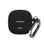 Чохол для навушників Armorstandart Hang Case For Xiaomi Redmi Buds 8 Active Black (ARM91271)