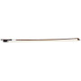 Смичок Stentor Violin Bow 4/4 (1533XA)