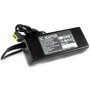 Блок живлення до ноутбуку PowerPlant IBM/LENOVO 220V, 90W 20V 4.5A (Special) (IB90HSPE) Блок живлення до ноутбуку PowerPlant IBM/LENOVO 220V, 90W 20V 4.5A (Special) (IB90HSPE)