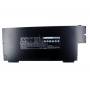 Акумулятор до ноутбука AlSoft Apple A1245 39.96Wh (5400mAh) 4cell 7.4V Li-ion (A41914) Акумулятор до ноутбука AlSoft Apple A1245 39.96Wh (5400mAh) 4cell 7.4V Li-ion (A41914)