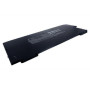 Акумулятор до ноутбука AlSoft Apple A1245 39.96Wh (5400mAh) 4cell 7.4V Li-ion (A41914) Акумулятор до ноутбука AlSoft Apple A1245 39.96Wh (5400mAh) 4cell 7.4V Li-ion (A41914)