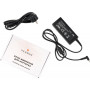 Блок живлення до ноутбуку Rezone HP 65W 18.5V 3.5А 4.5*3.0 (RZPSHP65184530) Блок живлення до ноутбуку Rezone HP 65W 18.5V 3.5А 4.5*3.0 (RZPSHP65184530)