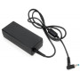 Блок живлення до ноутбуку Rezone HP 65W 18.5V 3.5А 4.5*3.0 (RZPSHP65184530) Блок живлення до ноутбуку Rezone HP 65W 18.5V 3.5А 4.5*3.0 (RZPSHP65184530)