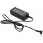 Блок живлення до ноутбуку Rezone HP 65W 18.5V 3.5А 4.5*3.0 (RZPSHP65184530) Блок живлення до ноутбуку Rezone HP 65W 18.5V 3.5А 4.5*3.0 (RZPSHP65184530)
