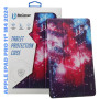 Чохол до планшета BeCover Smart Case Apple iPad Pro 11" M4 2024 Space (711641) Чохол до планшета BeCover Smart Case Apple iPad Pro 11" M4 2024 Space (711641)