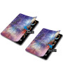Чохол до планшета BeCover Smart Case Apple iPad Pro 11" M4 2024 Space (711641) Чохол до планшета BeCover Smart Case Apple iPad Pro 11" M4 2024 Space (711641)