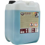Антифриз K2 KULER -35C 20кг BLUE (W406N) Антифриз K2 KULER -35C 20кг BLUE (W406N)