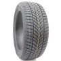 Шина Goodyear Ultra Grip Performance+ 235/50R17 100V XL FP Шина Goodyear Ultra Grip Performance+ 235/50R17 100V XL FP