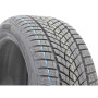 Шина Goodyear Ultra Grip Performance+ 235/50R17 100V XL FP Шина Goodyear Ultra Grip Performance+ 235/50R17 100V XL FP