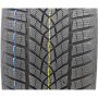 Шина Goodyear Ultra Grip Performance+ 235/50R17 100V XL FP Шина Goodyear Ultra Grip Performance+ 235/50R17 100V XL FP