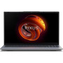 Ноутбук Pixus Pixus Link (4897058531886) Ноутбук Pixus Pixus Link (4897058531886)