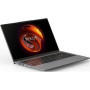 Ноутбук Pixus Pixus Link (4897058531886) Ноутбук Pixus Pixus Link (4897058531886)
