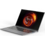 Ноутбук Pixus Pixus Link (4897058531886) Ноутбук Pixus Pixus Link (4897058531886)