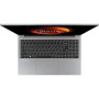 Ноутбук Pixus Pixus Link (4897058531886) Ноутбук Pixus Pixus Link (4897058531886)
