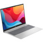Ноутбук HP Pavilion 16-ag0000ua (B9PG2EA) Ноутбук HP Pavilion 16-ag0000ua (B9PG2EA)