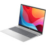 Ноутбук HP Pavilion 16-ag0000ua (B9PG2EA) Ноутбук HP Pavilion 16-ag0000ua (B9PG2EA)