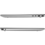 Ноутбук HP Pavilion 16-ag0000ua (B9PG2EA) Ноутбук HP Pavilion 16-ag0000ua (B9PG2EA)