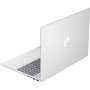 Ноутбук HP Pavilion 16-ag0000ua (B9PG2EA) Ноутбук HP Pavilion 16-ag0000ua (B9PG2EA)