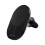 Зарядний пристрій Canyon OnGrip 105 15W Qi2 Wireless Black (CNS-CCH105B) Зарядний пристрій Canyon OnGrip 105 15W Qi2 Wireless Black (CNS-CCH105B)