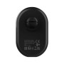 Зарядний пристрій Canyon OnGrip 105 15W Qi2 Wireless Black (CNS-CCH105B) Зарядний пристрій Canyon OnGrip 105 15W Qi2 Wireless Black (CNS-CCH105B)