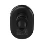 Зарядний пристрій Canyon OnGrip 105 15W Qi2 Wireless Black (CNS-CCH105B) Зарядний пристрій Canyon OnGrip 105 15W Qi2 Wireless Black (CNS-CCH105B)