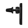 Зарядний пристрій Canyon OnGrip 105 15W Qi2 Wireless Black (CNS-CCH105B) Зарядний пристрій Canyon OnGrip 105 15W Qi2 Wireless Black (CNS-CCH105B)