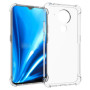 Чохол до мобільного телефона BeCover Nokia 5.4 Clear (705901) Чохол до мобільного телефона BeCover Nokia 5.4 Clear (705901)