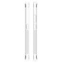 Чохол до мобільного телефона BeCover Nokia 5.4 Clear (705901) Чохол до мобільного телефона BeCover Nokia 5.4 Clear (705901)
