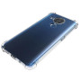 Чохол до мобільного телефона BeCover Nokia 5.4 Clear (705901) Чохол до мобільного телефона BeCover Nokia 5.4 Clear (705901)