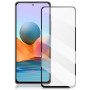 Скло захисне Drobak Xiaomi Redmi Note 10 5G (494935) Скло захисне Drobak Xiaomi Redmi Note 10 5G (494935)