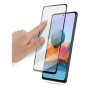 Скло захисне Drobak Xiaomi Redmi Note 10 5G (494935) Скло захисне Drobak Xiaomi Redmi Note 10 5G (494935)