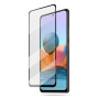 Скло захисне Drobak Xiaomi Redmi Note 10 5G (494935) Скло захисне Drobak Xiaomi Redmi Note 10 5G (494935)