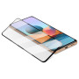Скло захисне Drobak Xiaomi Redmi Note 10 5G (494935) Скло захисне Drobak Xiaomi Redmi Note 10 5G (494935)