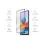 Скло захисне Drobak Xiaomi Redmi Note 10 5G (494935) Скло захисне Drobak Xiaomi Redmi Note 10 5G (494935)