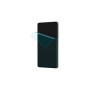 Плівка захисна Drobak Hydrogel Samsung Galaxy A54 (717184) Плівка захисна Drobak Hydrogel Samsung Galaxy A54 (717184)