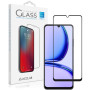 Скло захисне ACCLAB Full Glue Realme C53 Black (1283126577802) Скло захисне ACCLAB Full Glue Realme C53 Black (1283126577802)