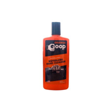 Очищувач рук Goop Bottle Orange Liquid Hand Cleaner, 473 мл. (Bottle Orange Goop Liquid Hand Cleaner, 473 мл.)