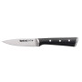 Кухонний ніж Tefal Ice Force 9 см (K2320514) Кухонний ніж Tefal Ice Force 9 см (K2320514)