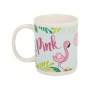 Чашка Stor Peppa Pig - Flamingo, Ceramic Mug 325 ml (Stor-20102) Чашка Stor Peppa Pig - Flamingo, Ceramic Mug 325 ml (Stor-20102)