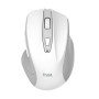 Мишка Trust Nito Silent Wireless White (25550) Мишка Trust Nito Silent Wireless White (25550)
