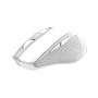 Мишка Trust Nito Silent Wireless White (25550) Мишка Trust Nito Silent Wireless White (25550)