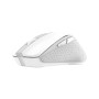 Мишка Trust Nito Silent Wireless White (25550) Мишка Trust Nito Silent Wireless White (25550)