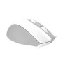 Мишка Trust Nito Silent Wireless White (25550) Мишка Trust Nito Silent Wireless White (25550)