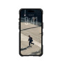 Чохол до мобільного телефона UAG iPhone 17 Air Metropolis LT Magsafe Kevlar Black (114520113940) Чохол до мобільного телефона UAG iPhone 17 Air Metropolis LT Magsafe Kevlar Black (114520113940)