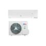 Кондиціонер Cooper&Hunter CH-S09FTXAN-WP Кондиціонер Cooper&Hunter CH-S09FTXAN-WP