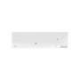 Кондиціонер Cooper&Hunter CH-S09FTXAN-WP Кондиціонер Cooper&Hunter CH-S09FTXAN-WP