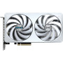 Відеокарта GIGABYTE GeForce RTX5060Ti 8Gb EAGLE OC ICE (GV-N506TEAGLEOC ICE-8GD) Відеокарта GIGABYTE GeForce RTX5060Ti 8Gb EAGLE OC ICE (GV-N506TEAGLEOC ICE-8GD)